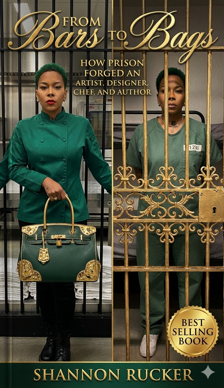 From Bars to Bags